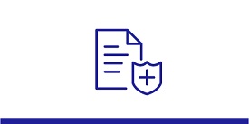Safety Data Sheets
